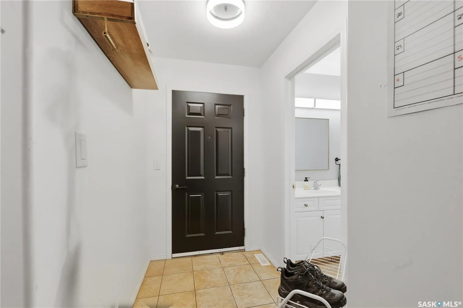 226A Fairchild AVENUE