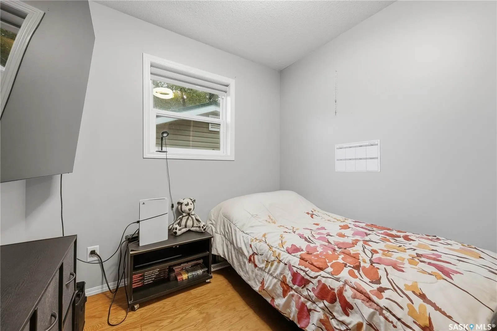 226A Fairchild AVENUE