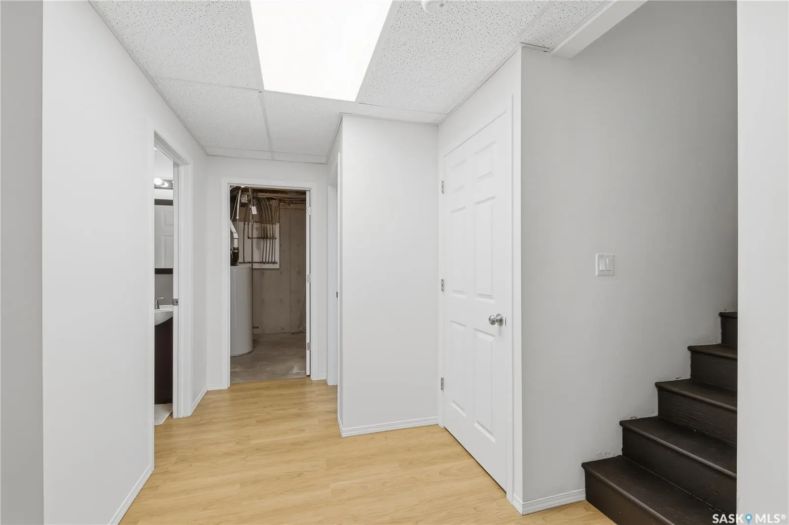 226A Fairchild AVENUE