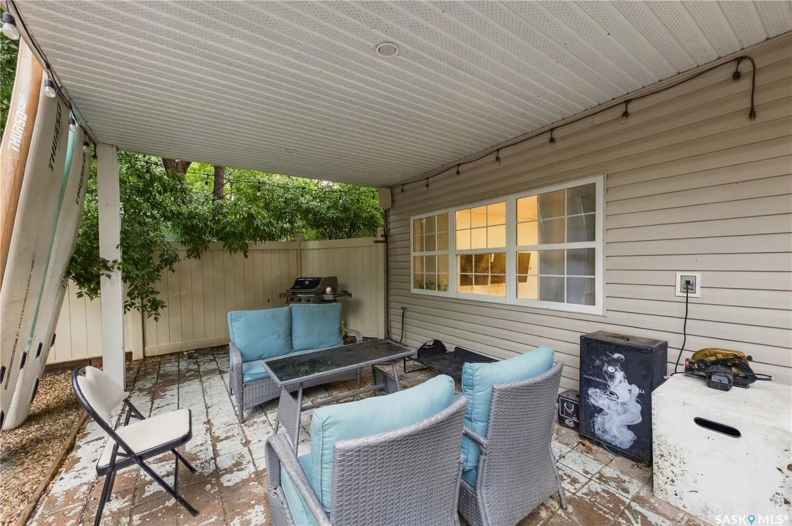 226A Fairchild AVENUE