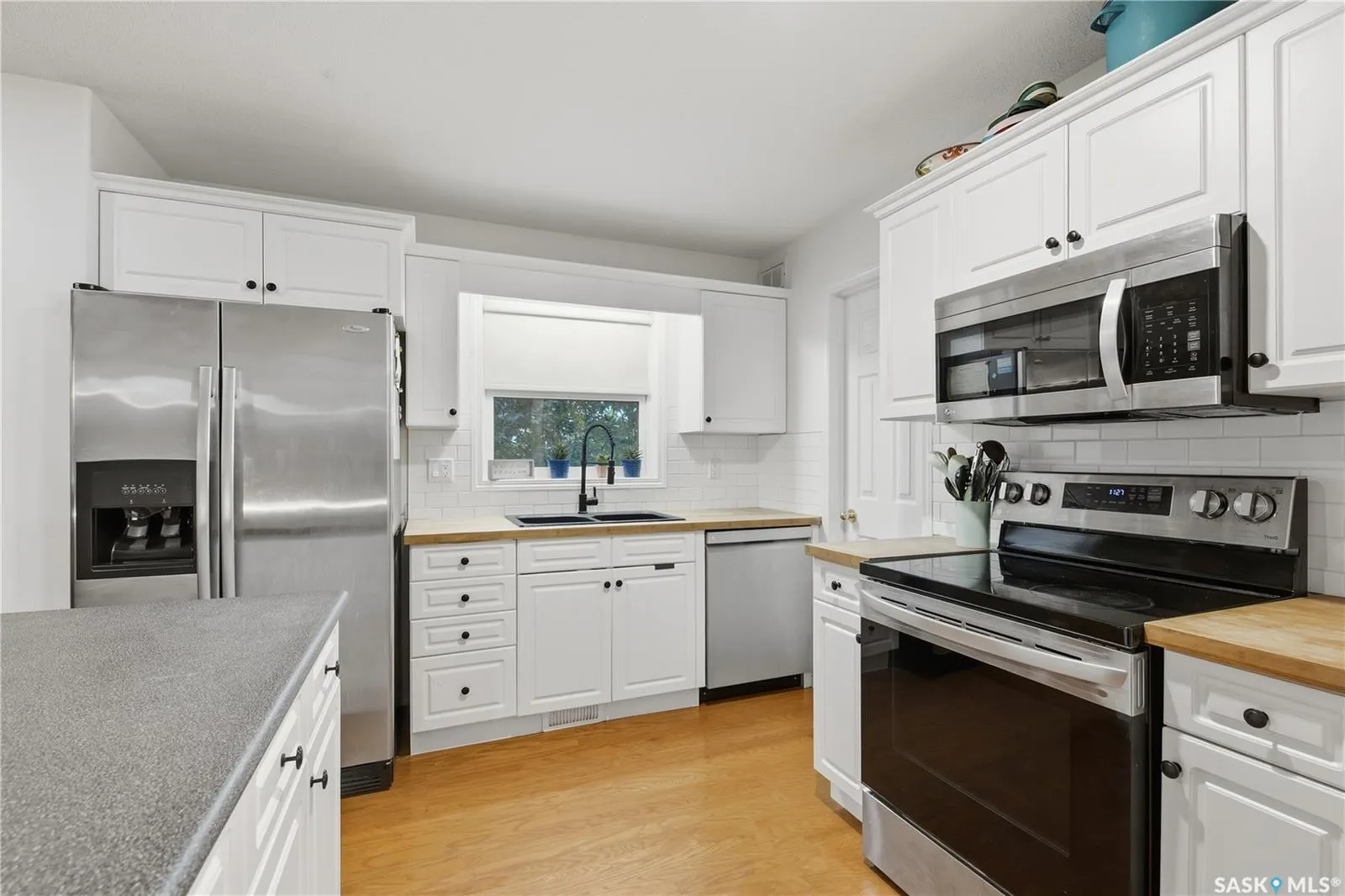 226A Fairchild AVENUE