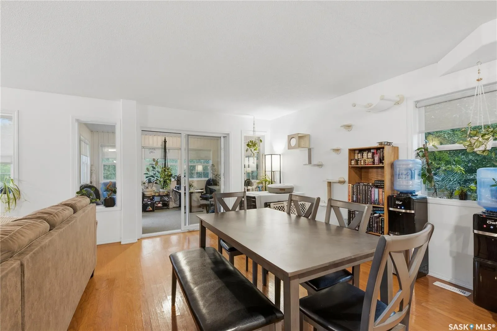 226A Fairchild AVENUE
