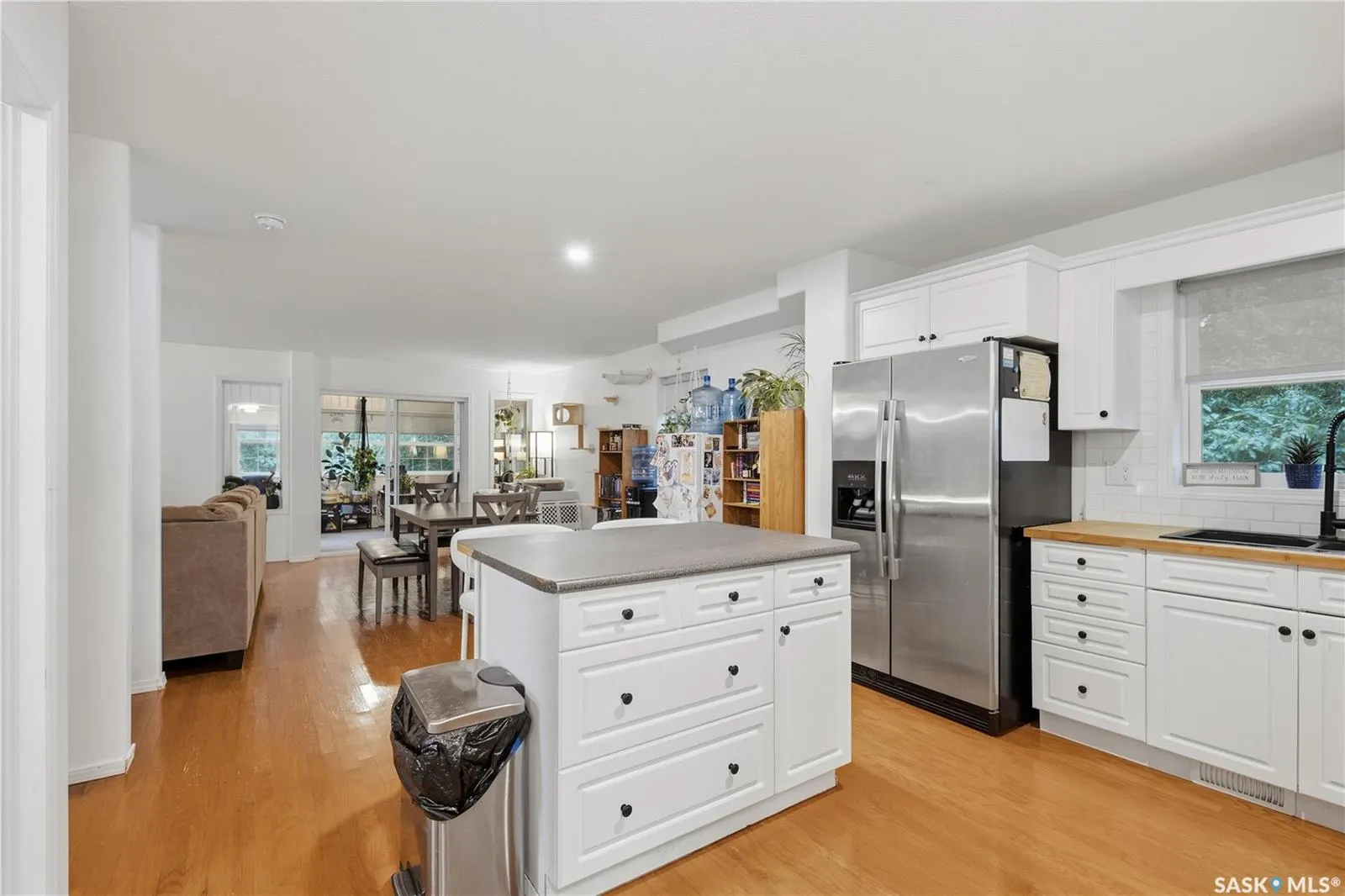 226A Fairchild AVENUE
