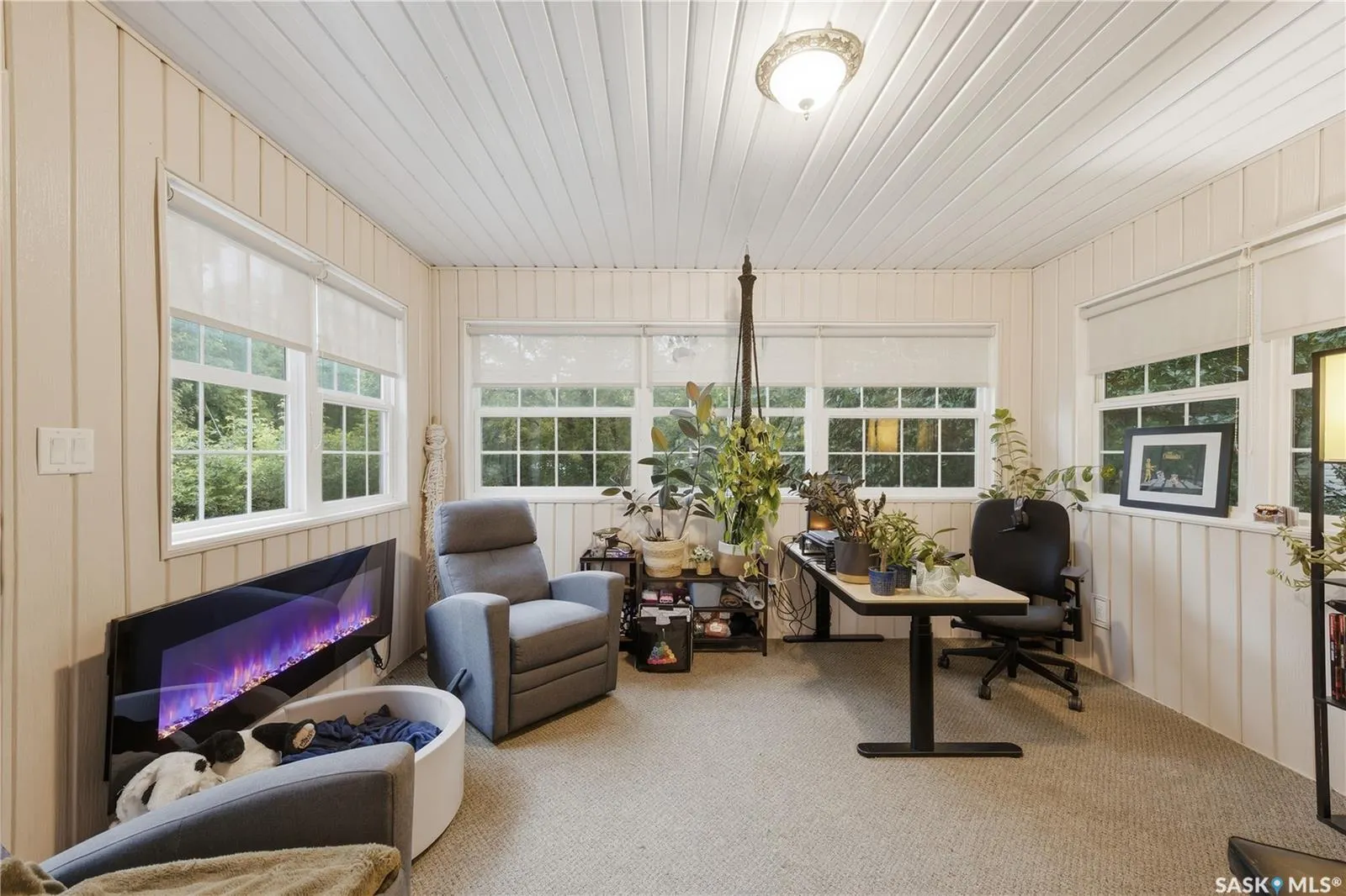 226A Fairchild AVENUE