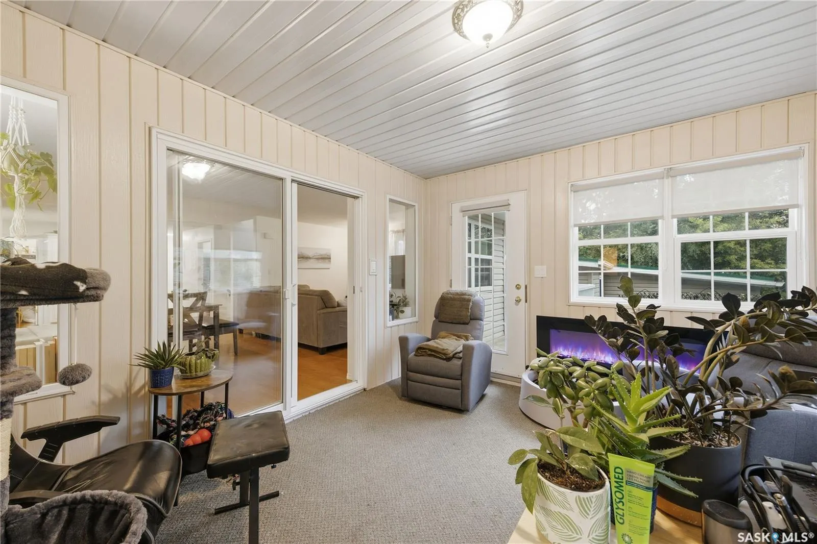226A Fairchild AVENUE