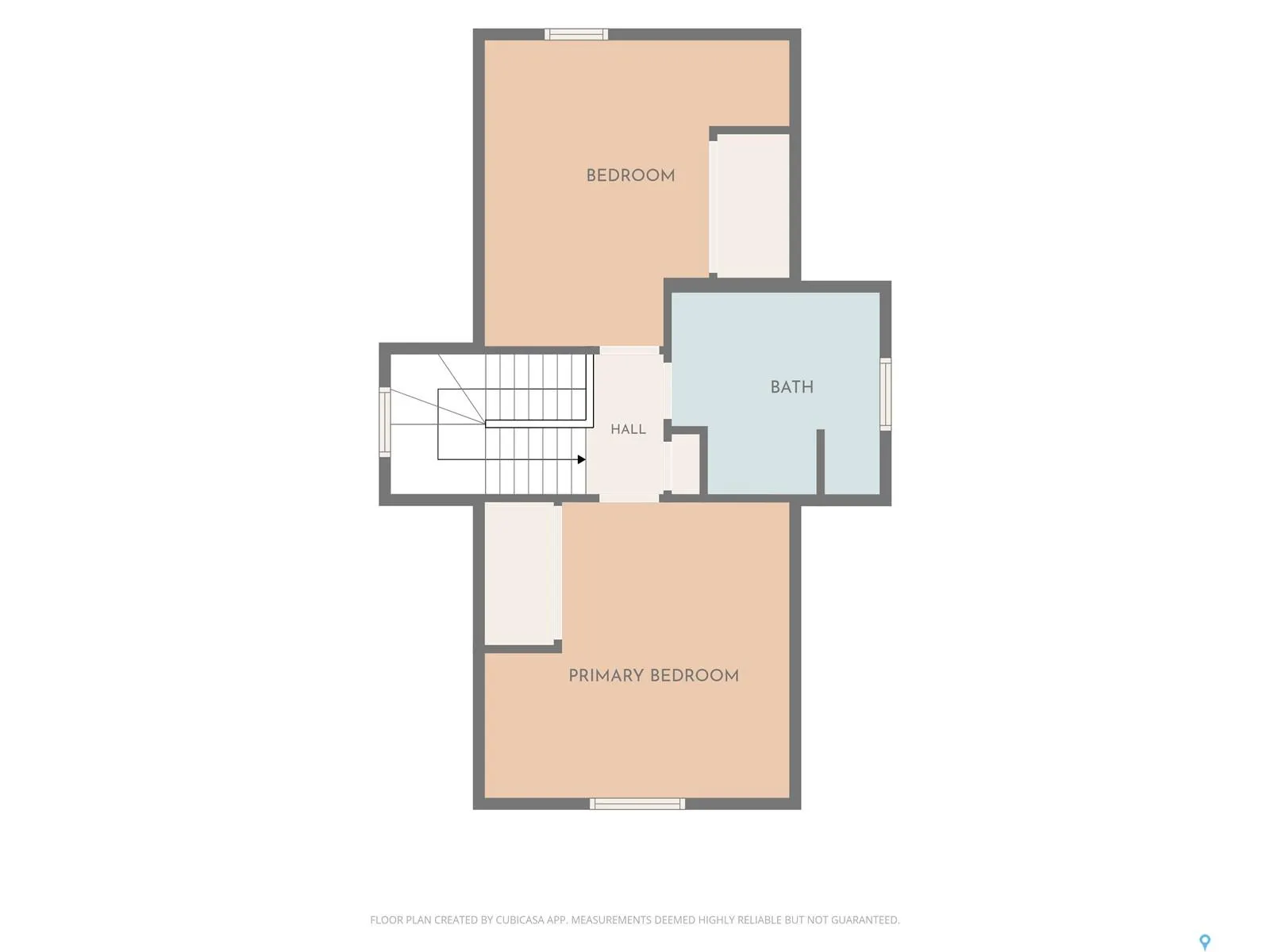 226A Fairchild AVENUE