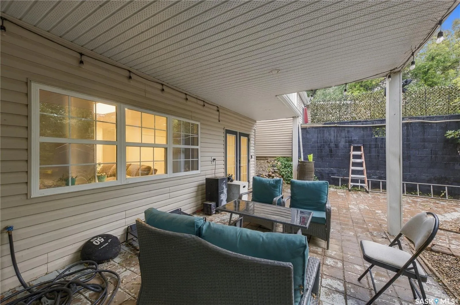226A Fairchild AVENUE