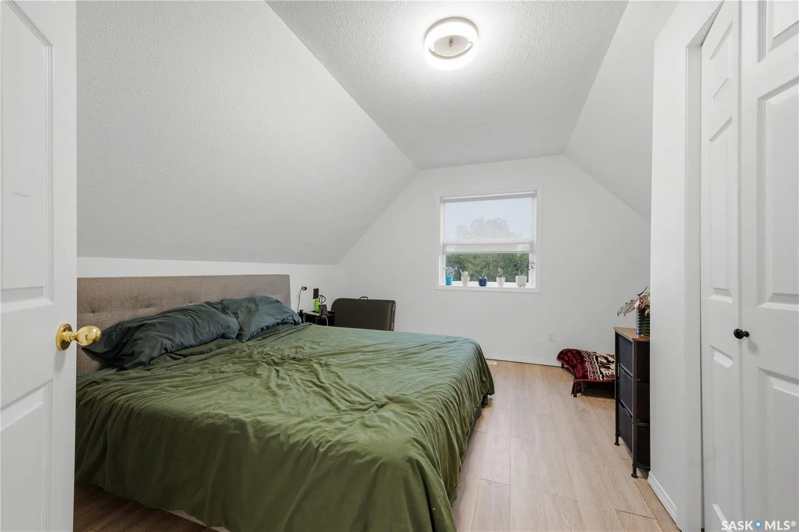 226A Fairchild AVENUE
