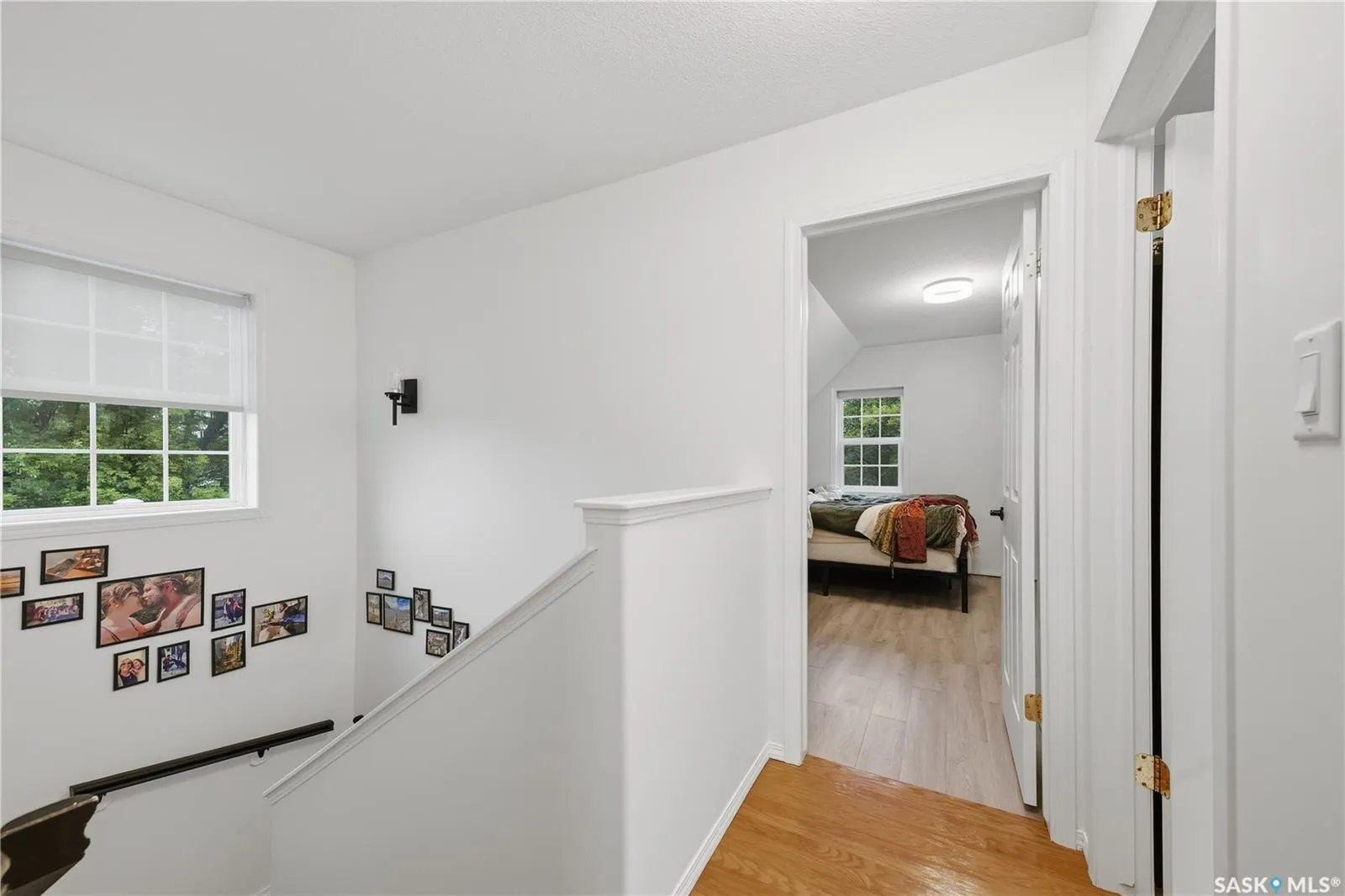 226A Fairchild AVENUE