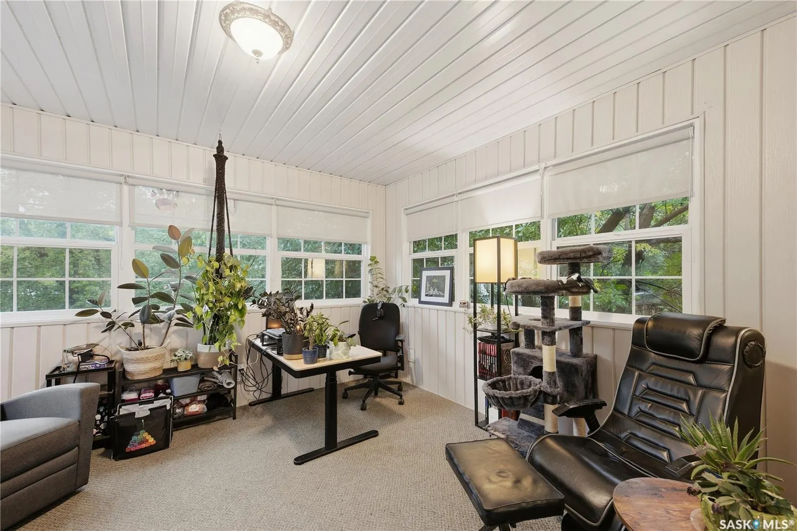 226A Fairchild AVENUE