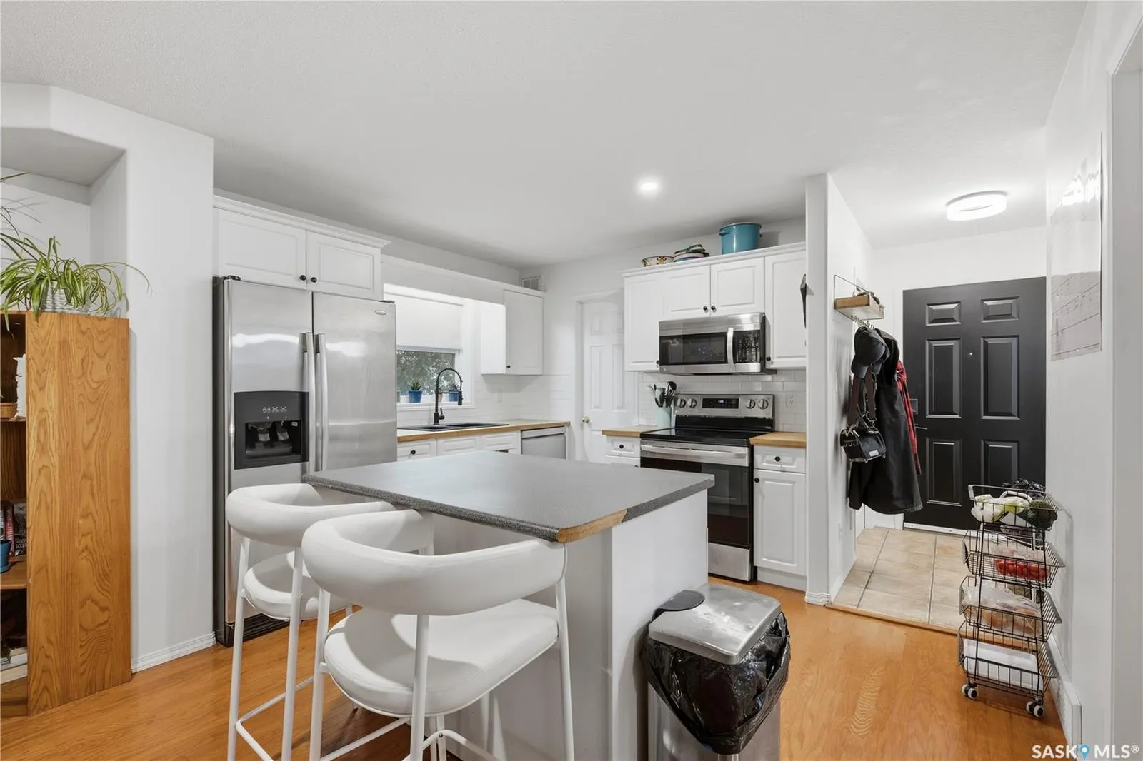226A Fairchild AVENUE