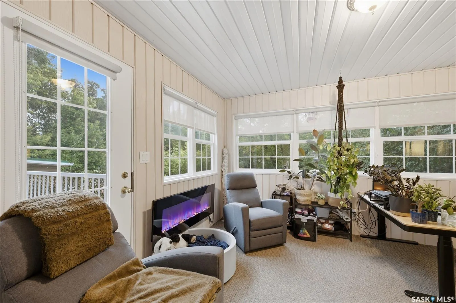 226A Fairchild AVENUE