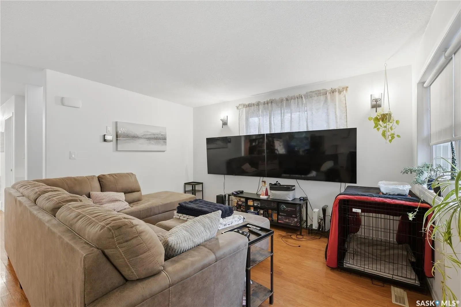 226A Fairchild AVENUE