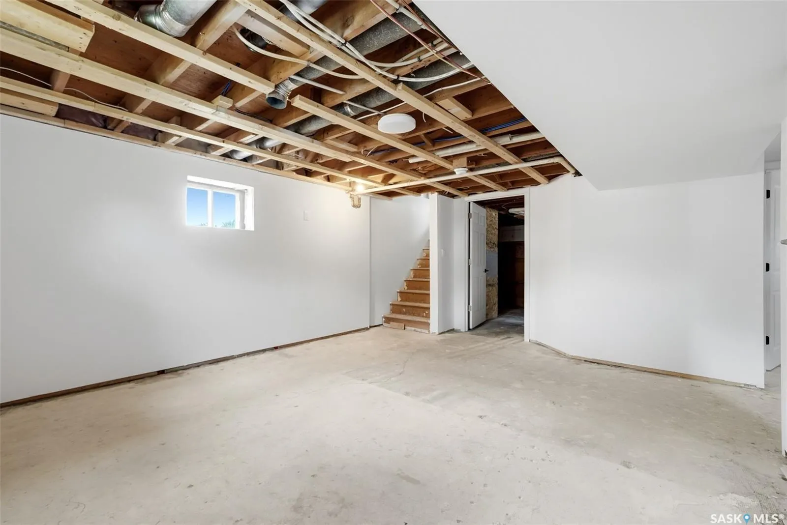 1601 Lacon STREET
