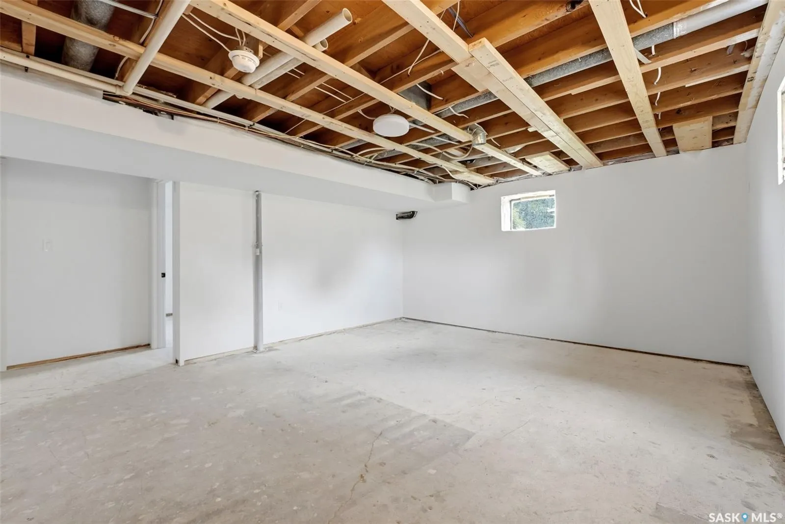 1601 Lacon STREET