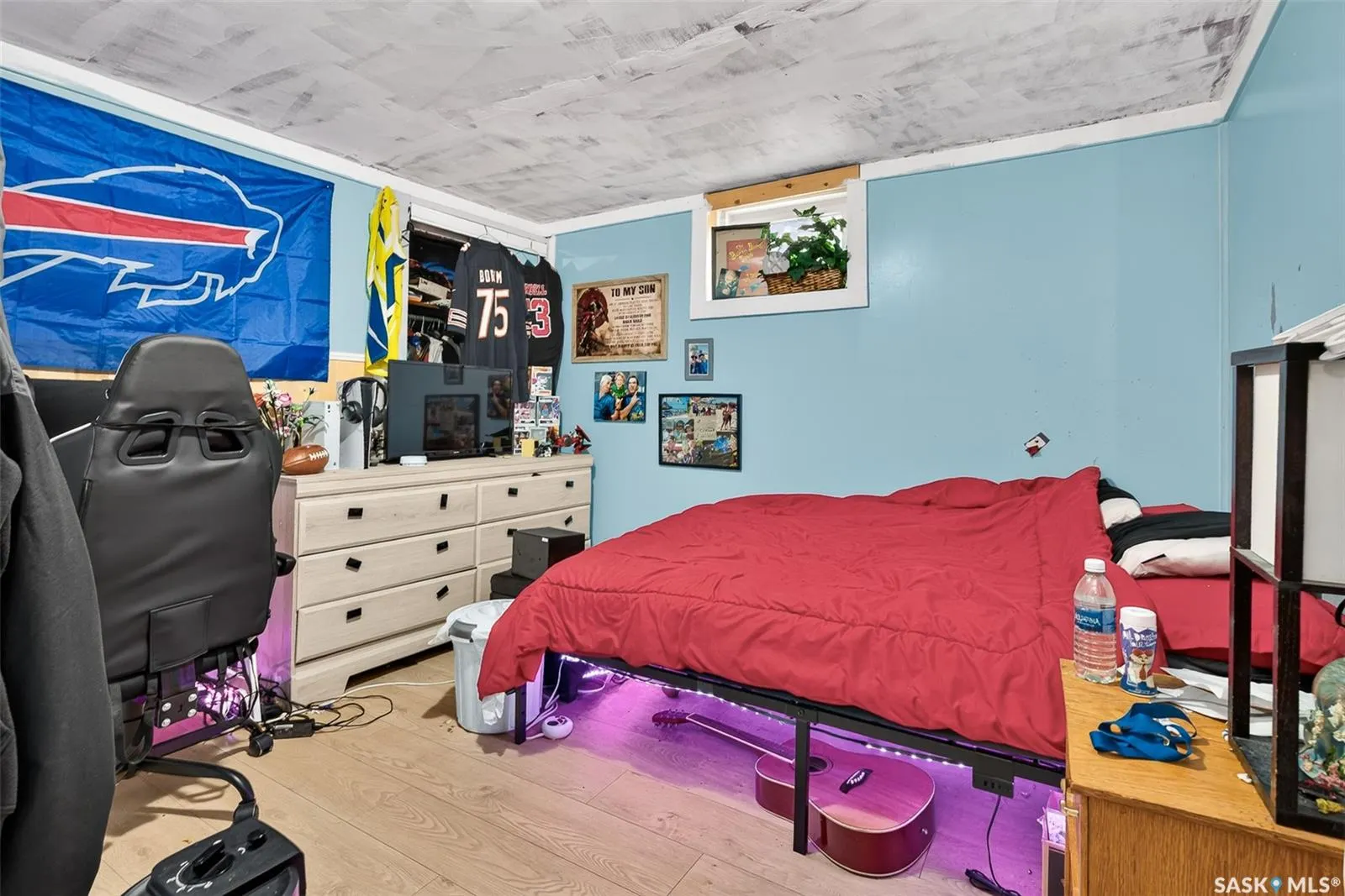 653 Duffield STREET W