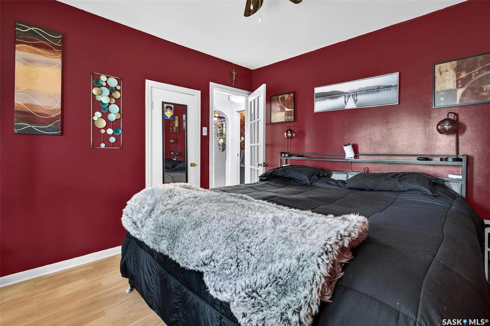 653 Duffield STREET W