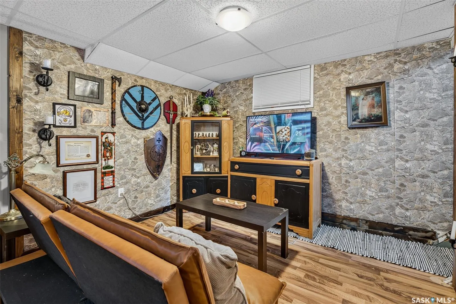 653 Duffield STREET W