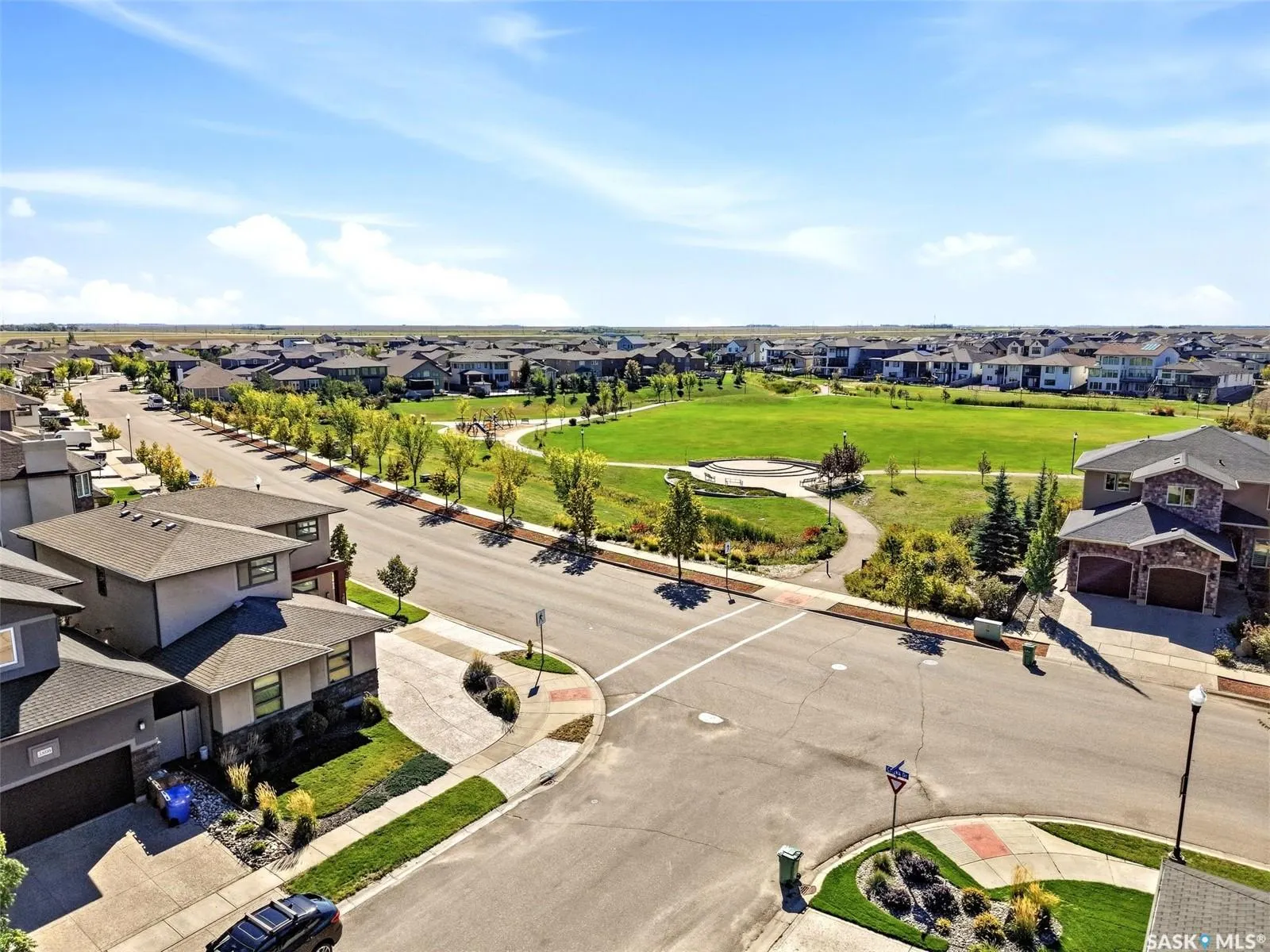 3802 Goldfinch WAY