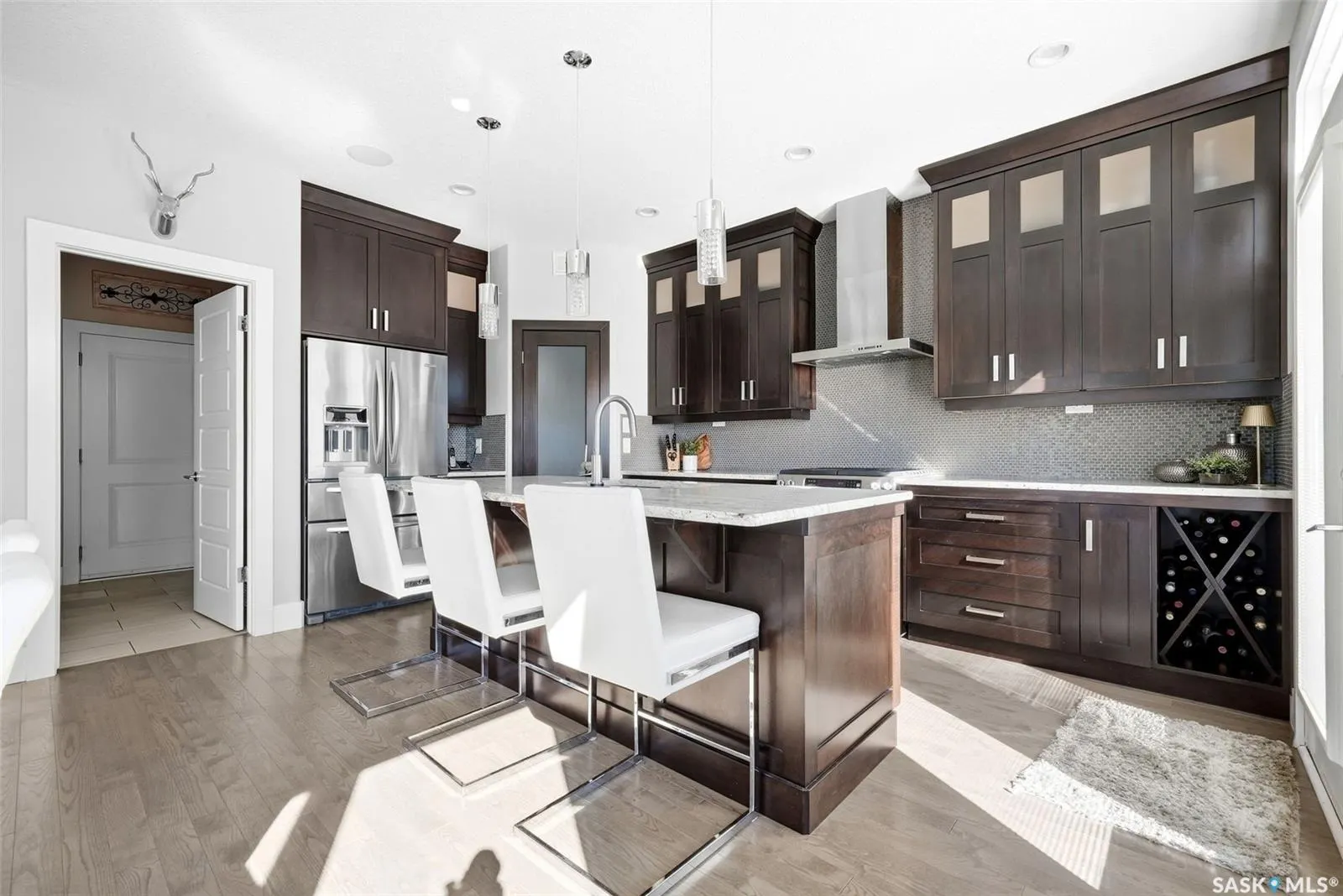 3802 Goldfinch WAY