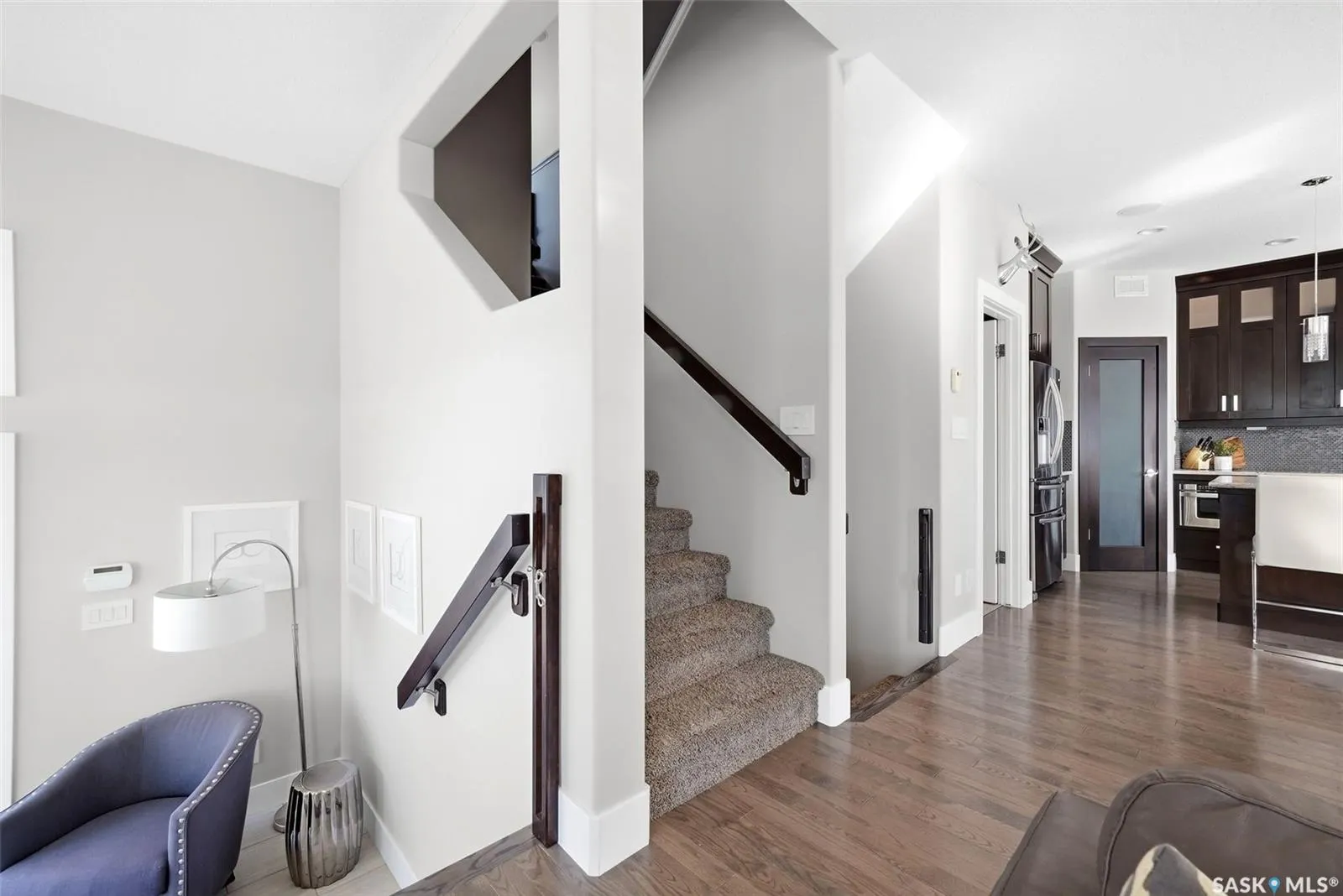 3802 Goldfinch WAY