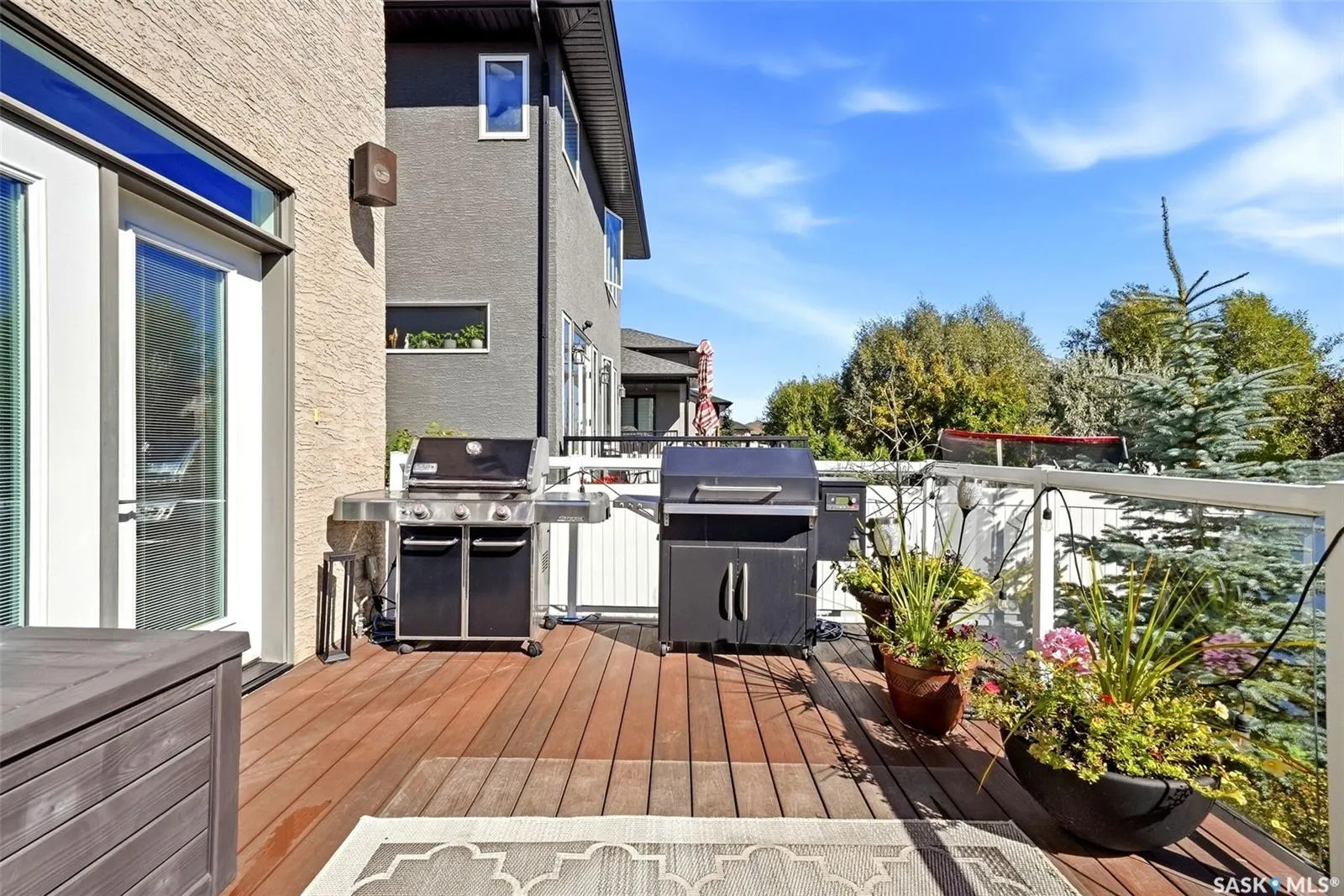 3802 Goldfinch WAY
