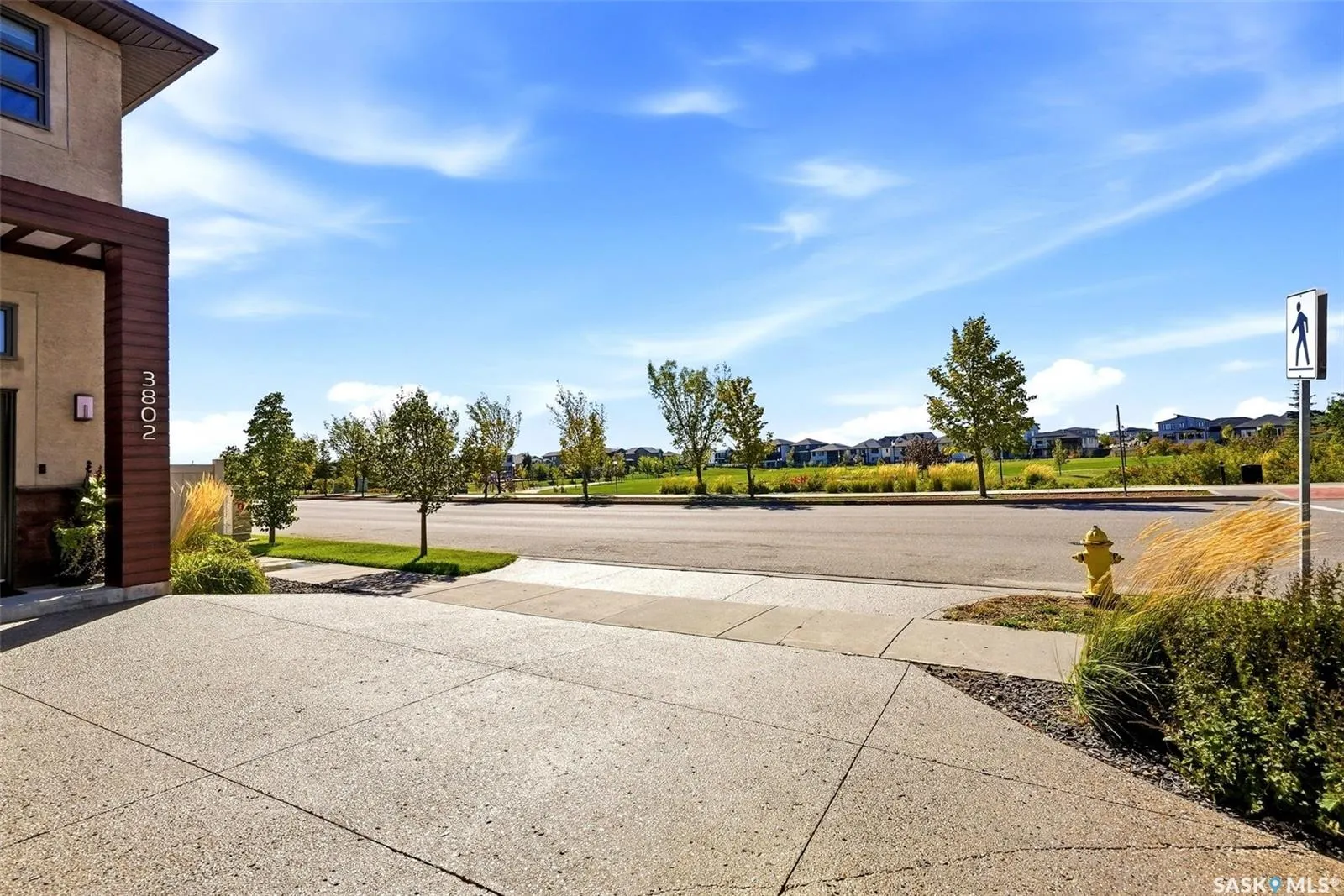 3802 Goldfinch WAY