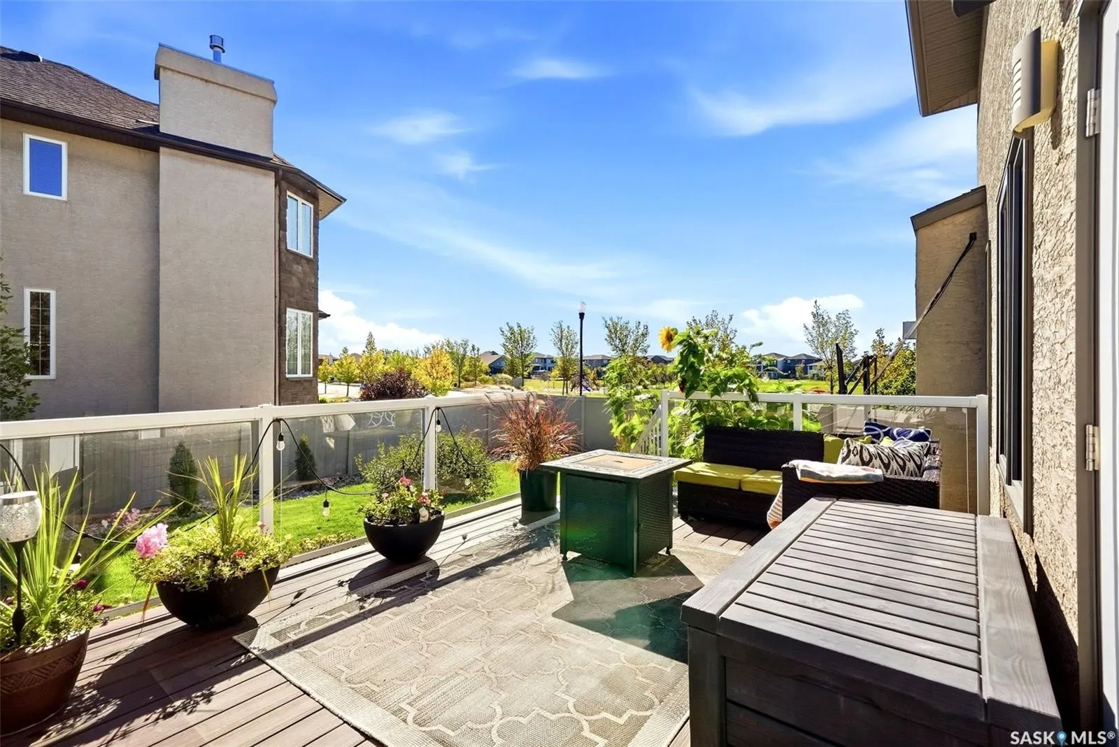 3802 Goldfinch WAY
