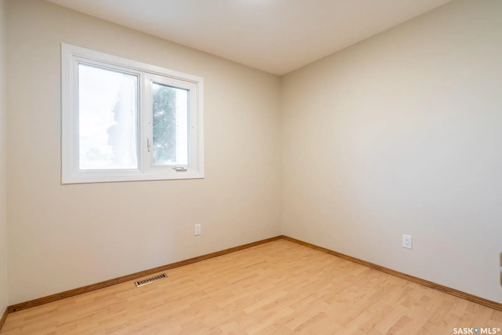 135 Fulton DRIVE