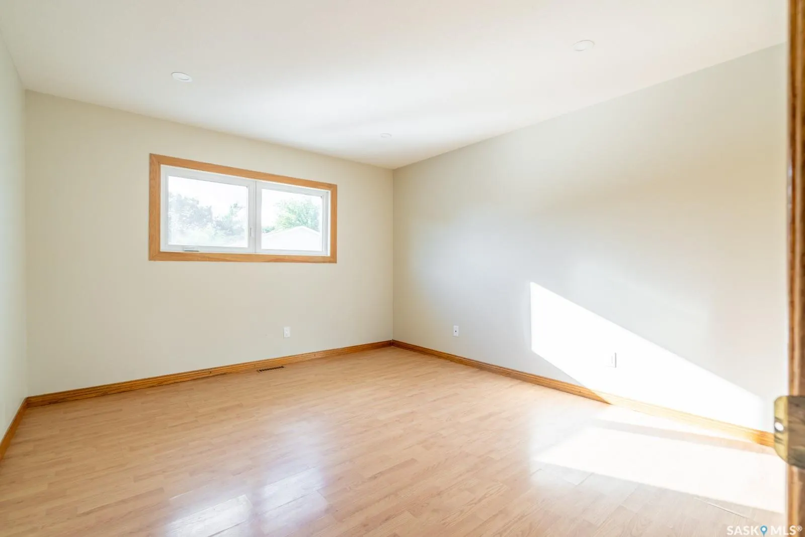 135 Fulton DRIVE