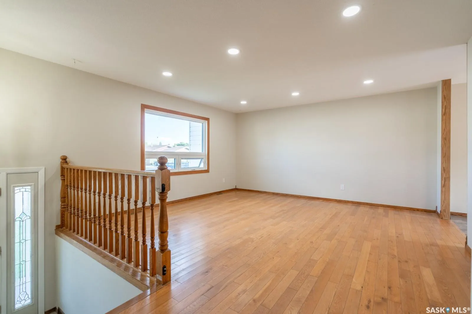 135 Fulton DRIVE
