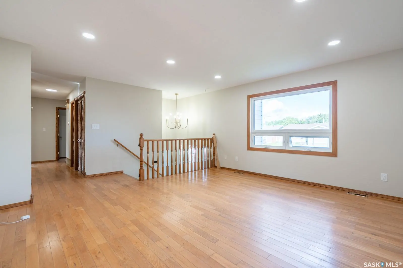 135 Fulton DRIVE
