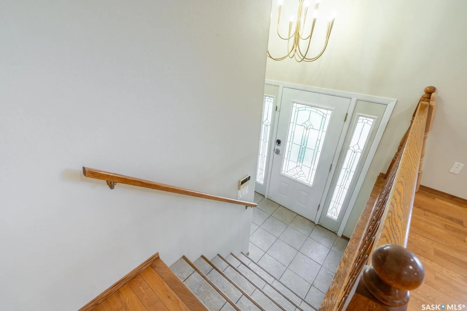 135 Fulton DRIVE
