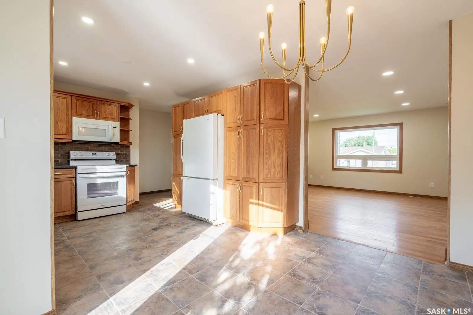 135 Fulton DRIVE