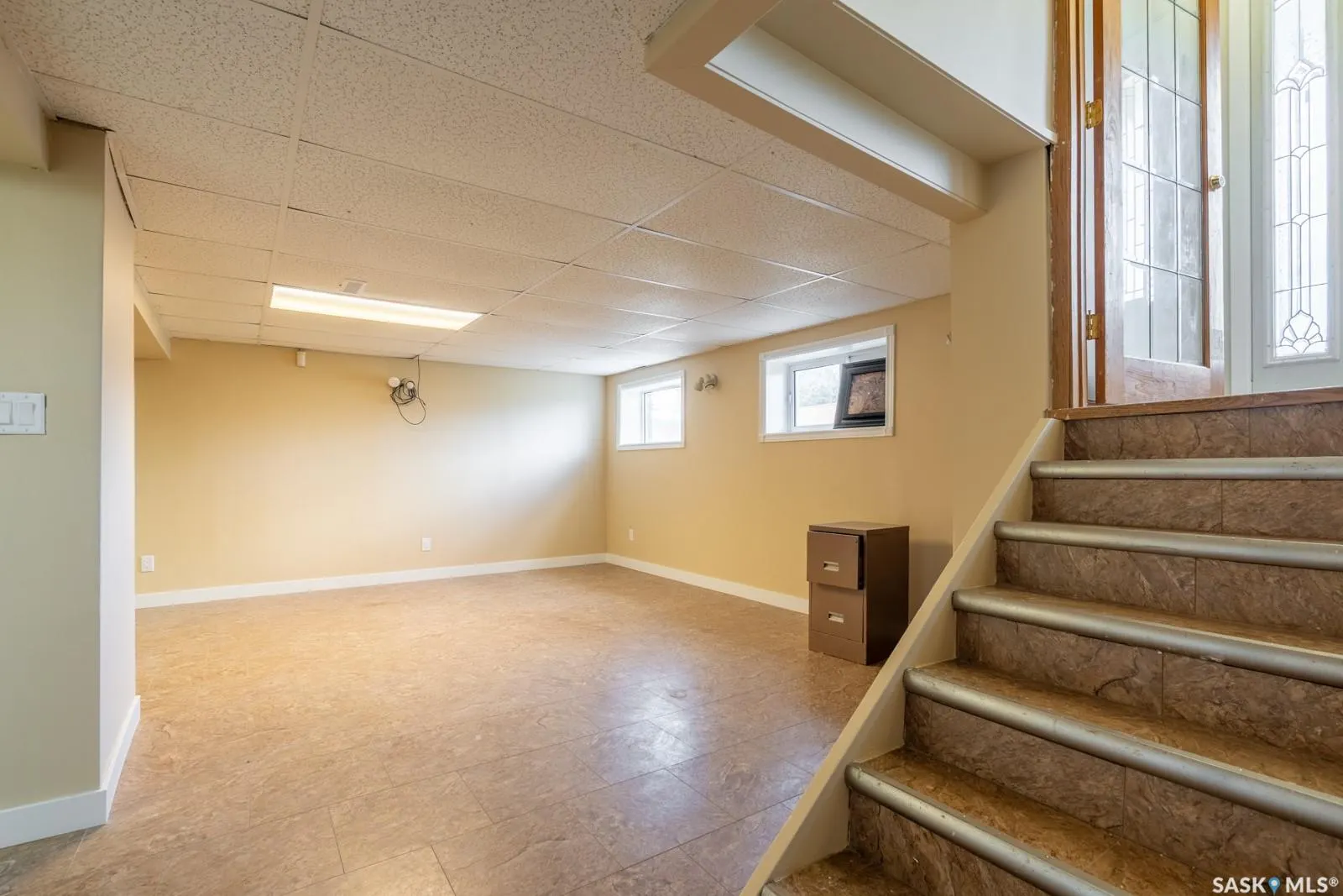 135 Fulton DRIVE