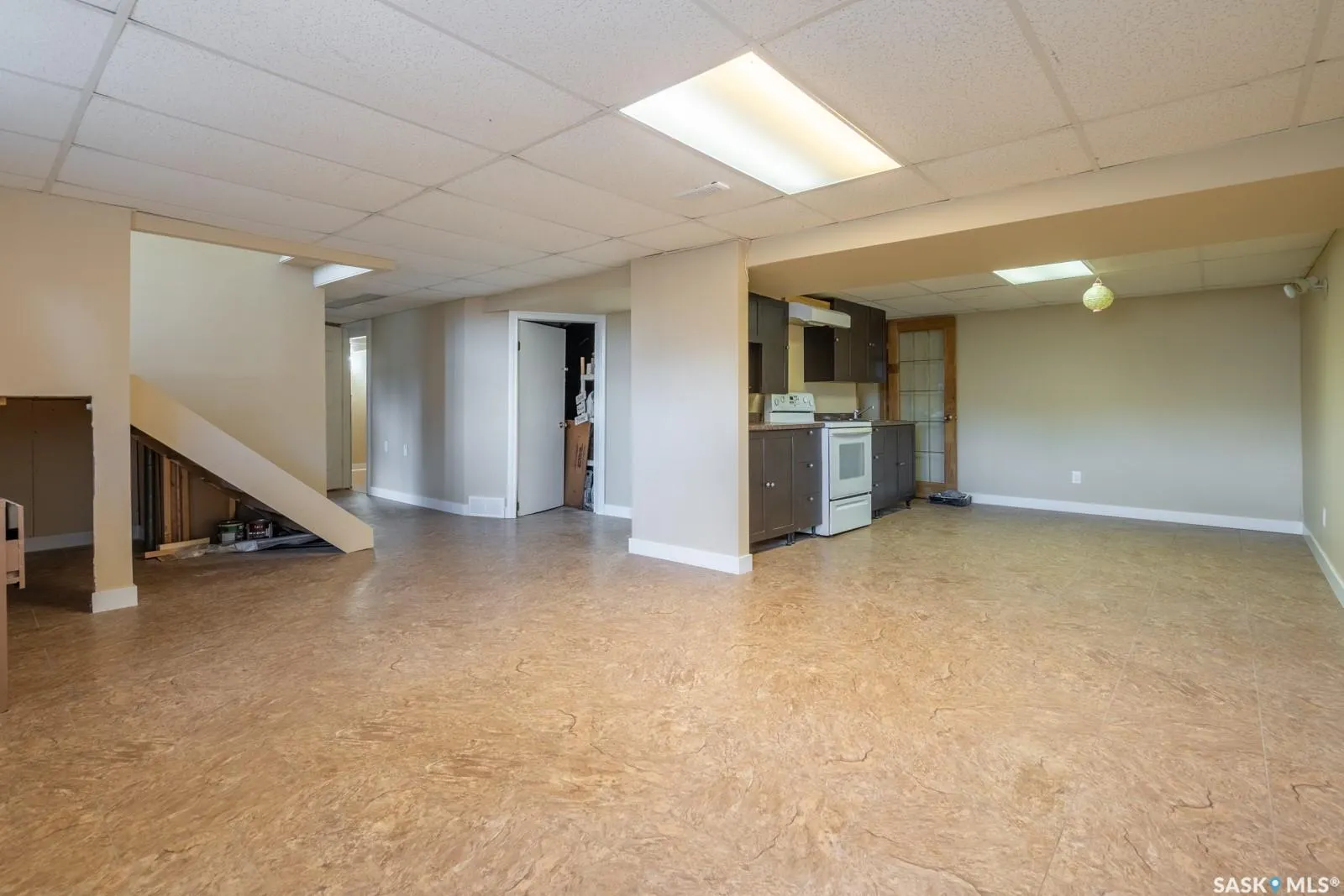 135 Fulton DRIVE
