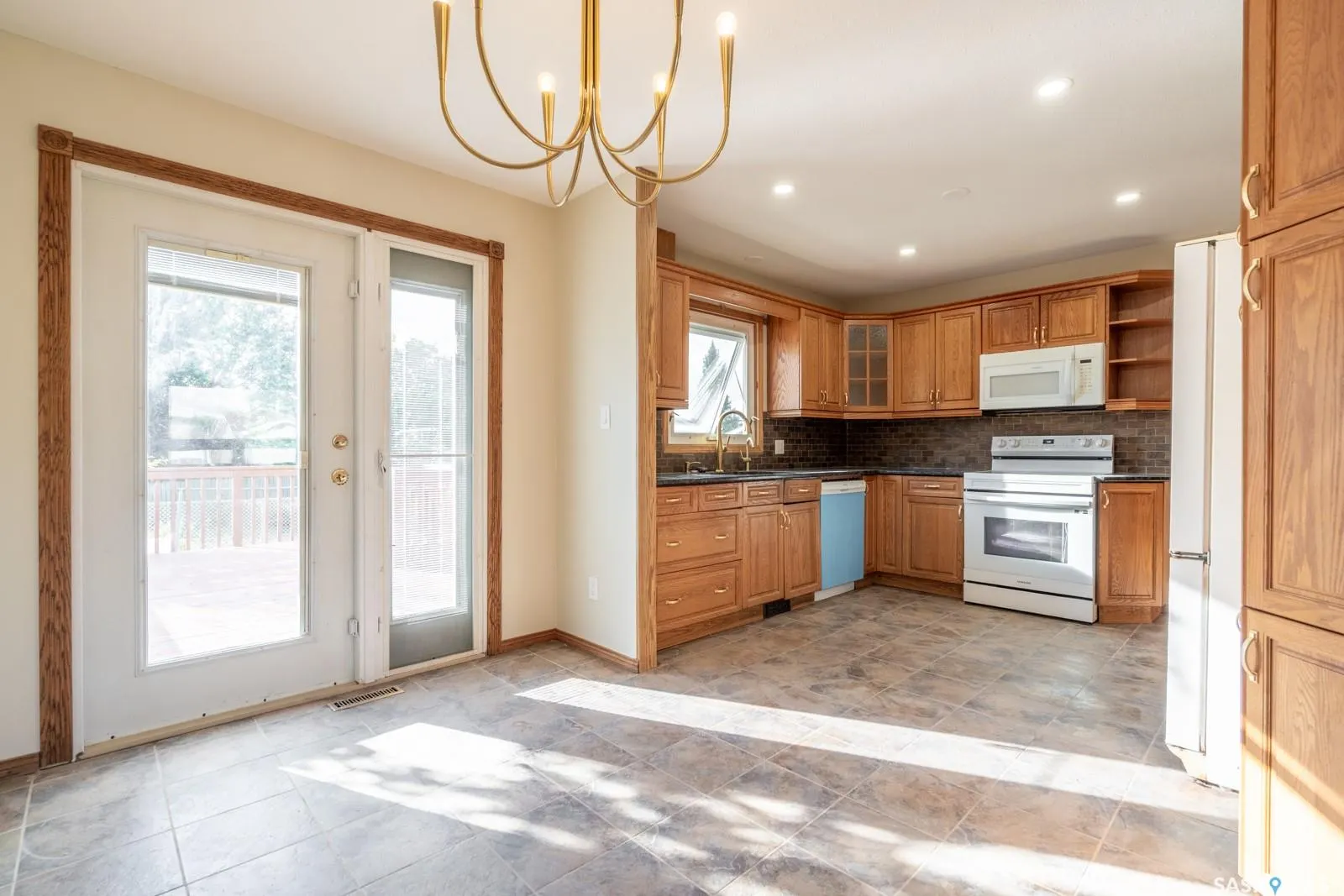 135 Fulton DRIVE