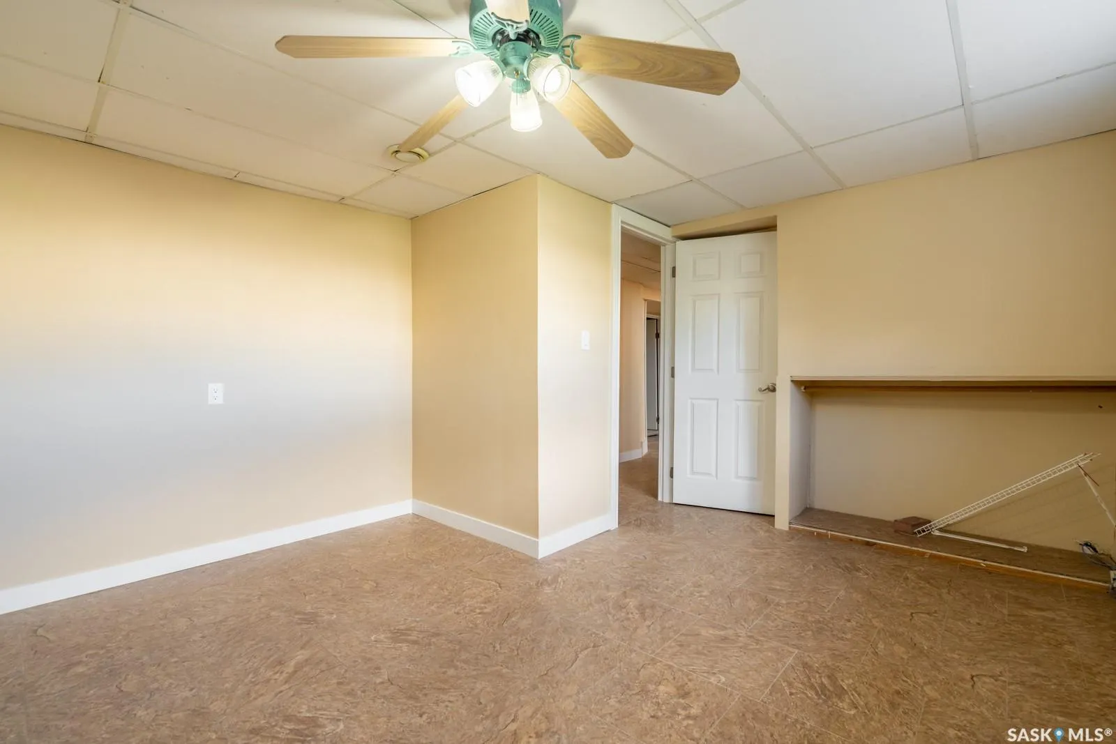 135 Fulton DRIVE