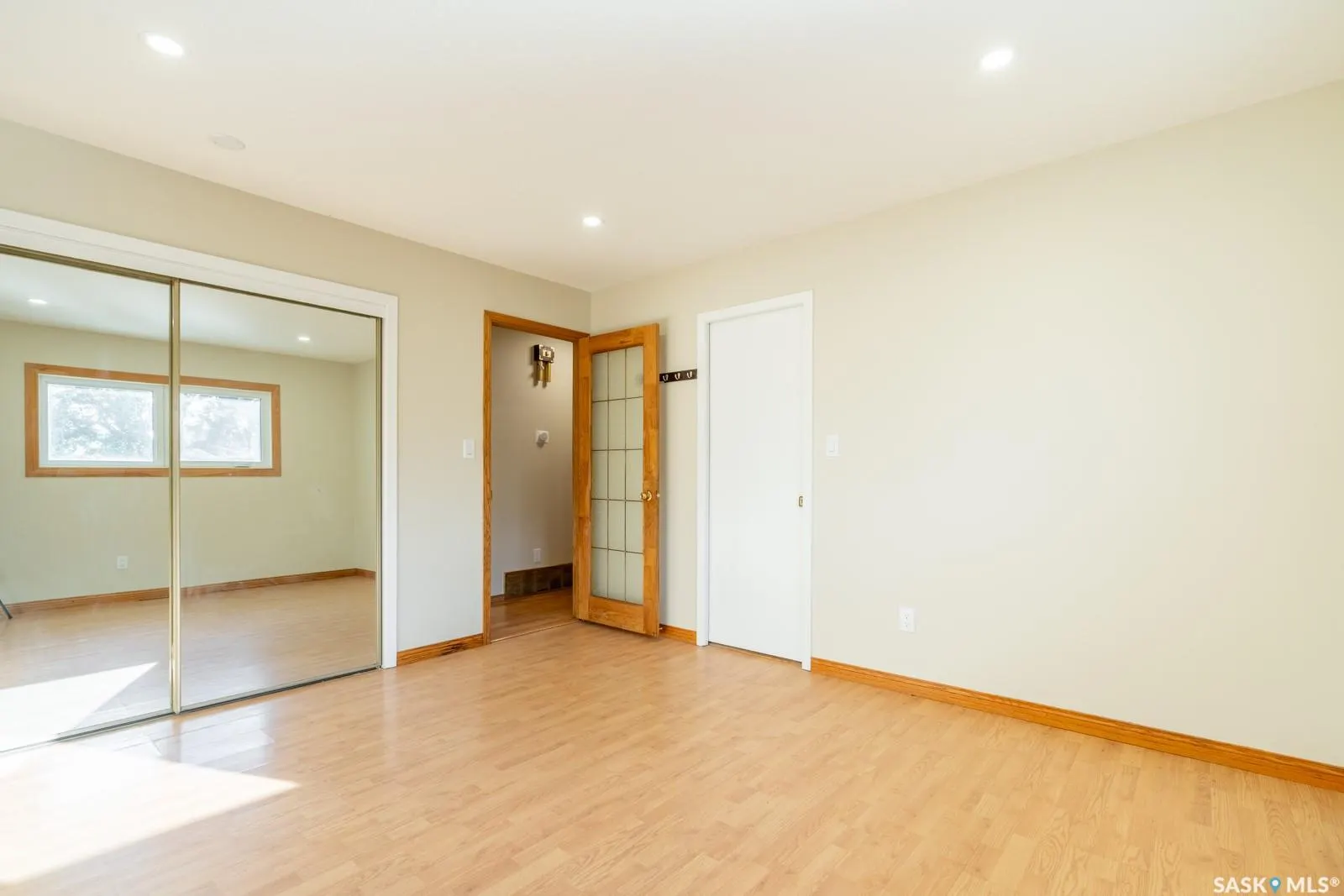 135 Fulton DRIVE