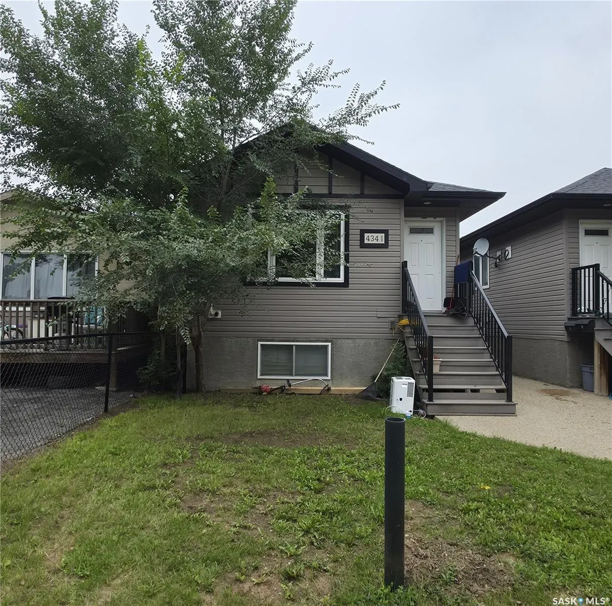 434 Ottawa STREET