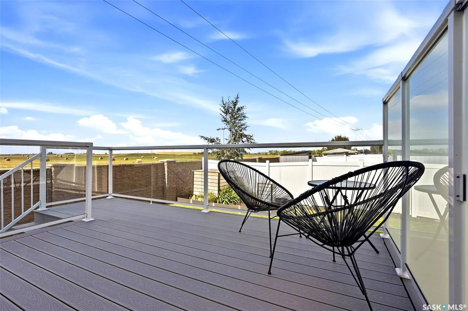 8933 Kestral DRIVE