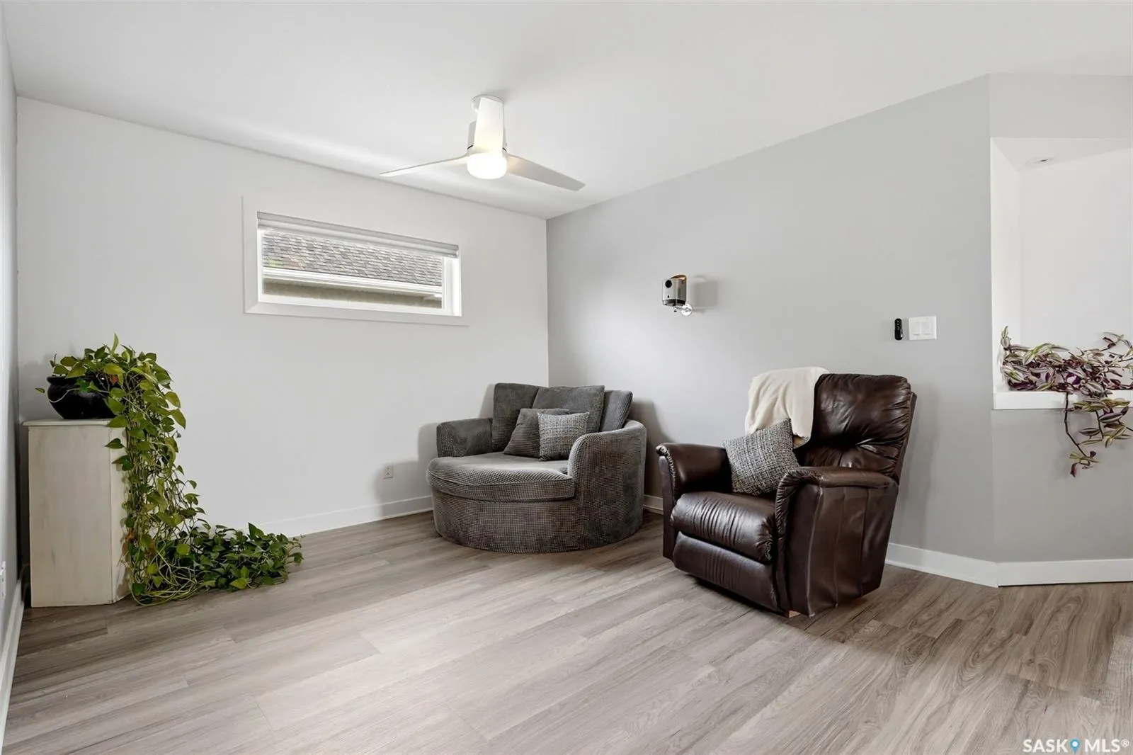 8933 Kestral DRIVE