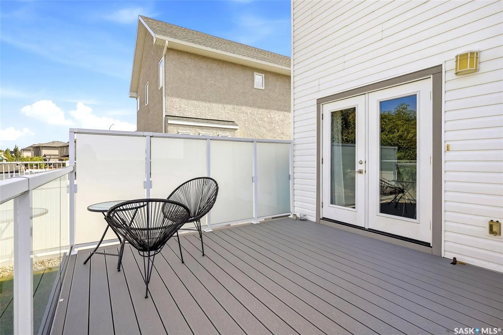 8933 Kestral DRIVE