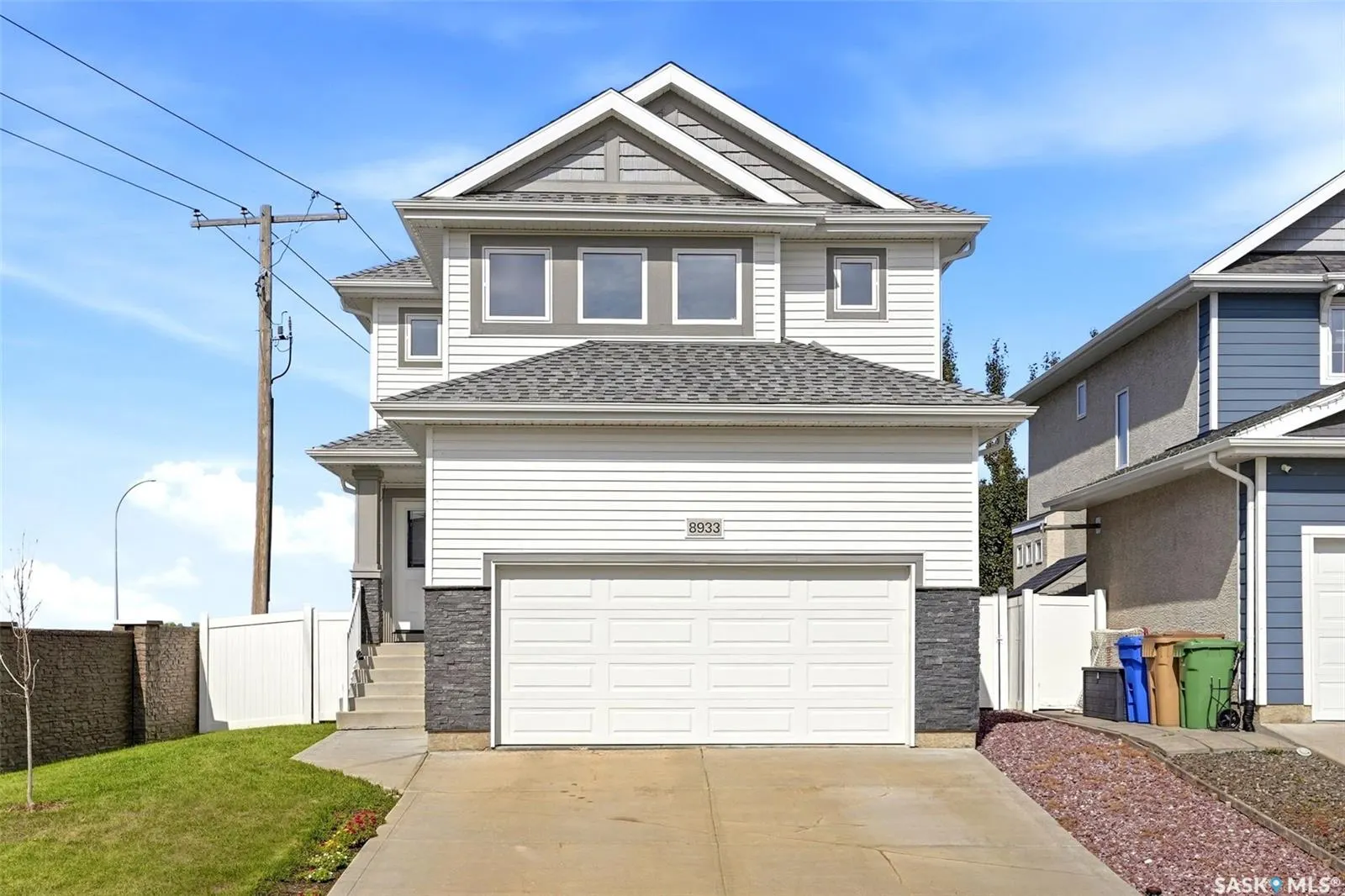 8933 Kestral DRIVE