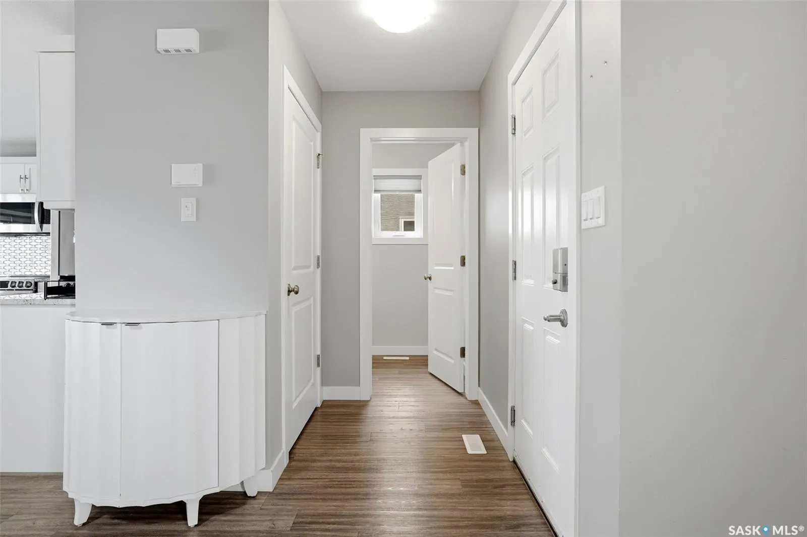 8933 Kestral DRIVE
