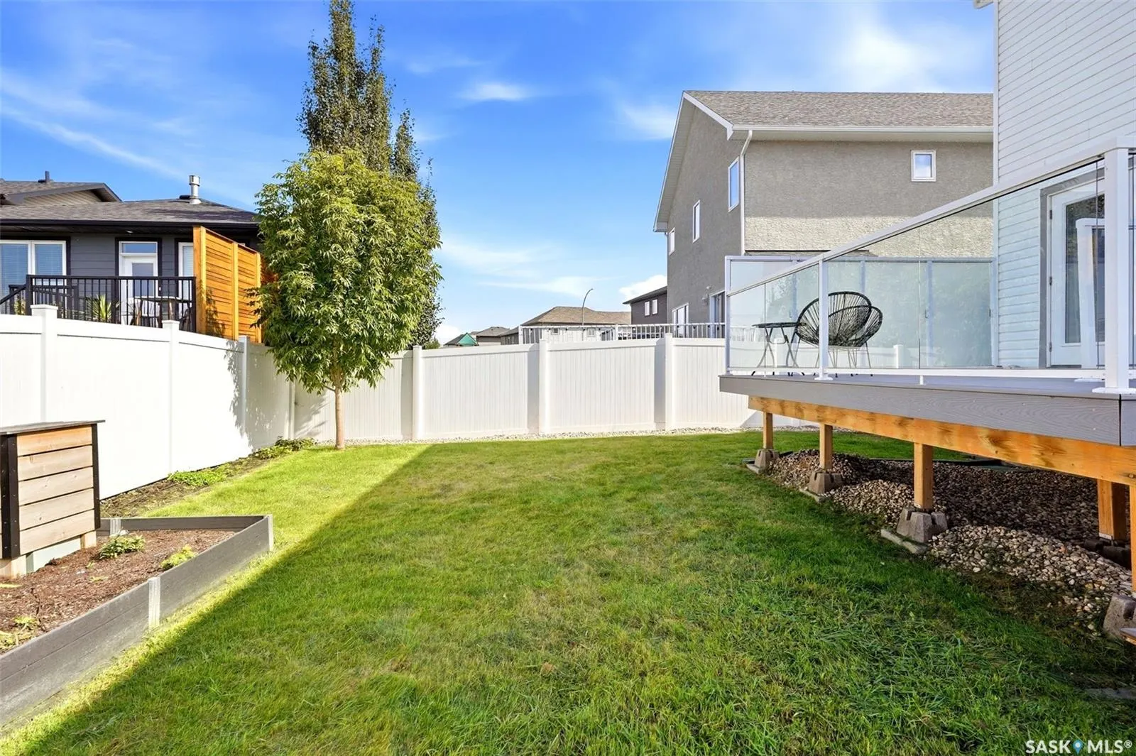 8933 Kestral DRIVE