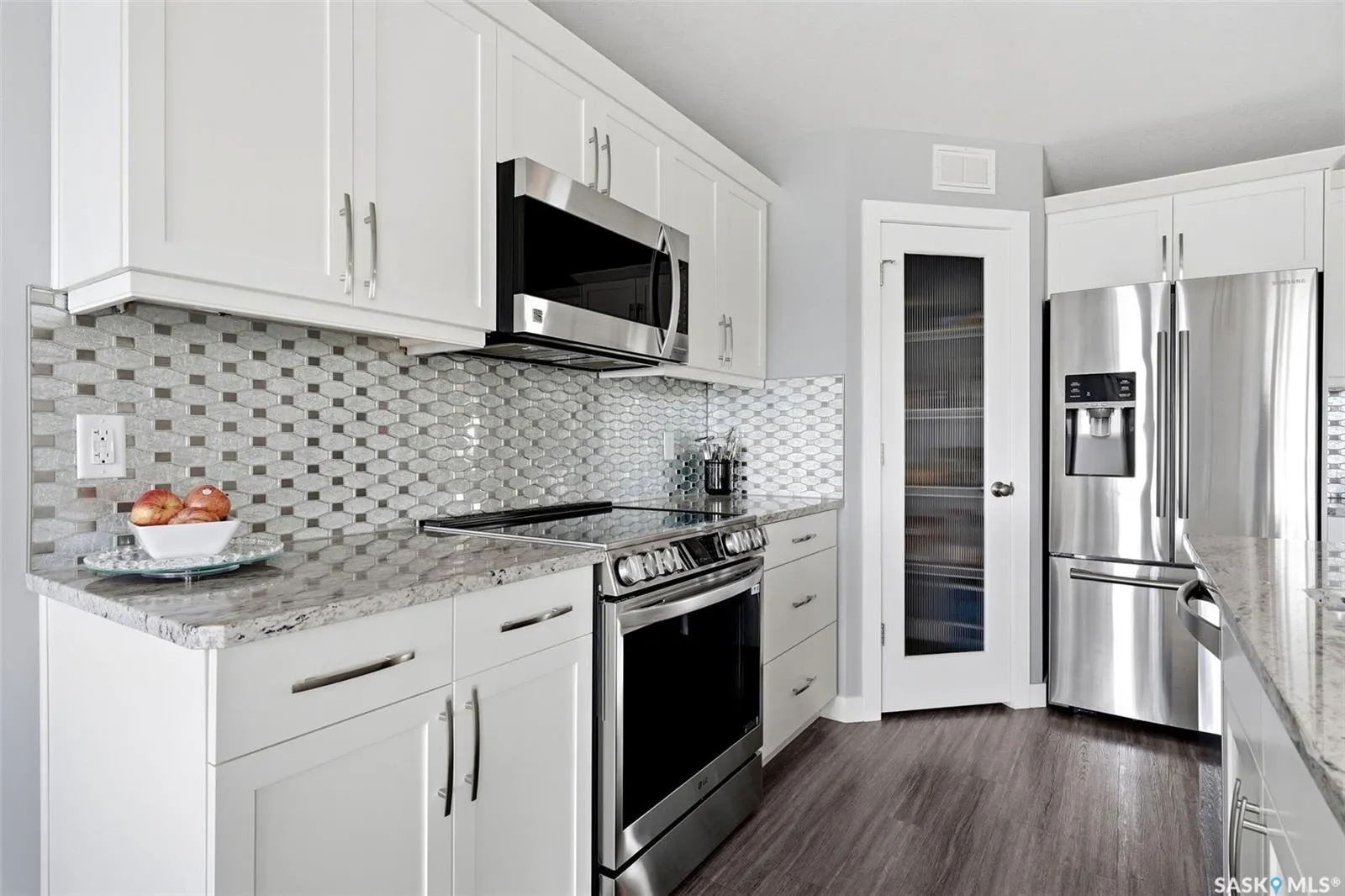 8933 Kestral DRIVE