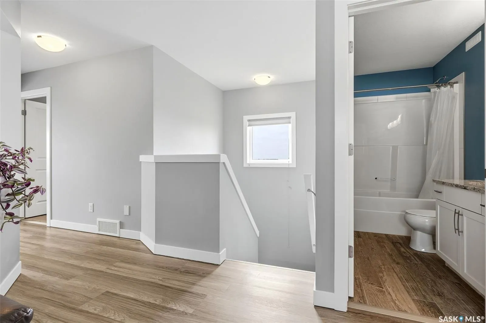 8933 Kestral DRIVE