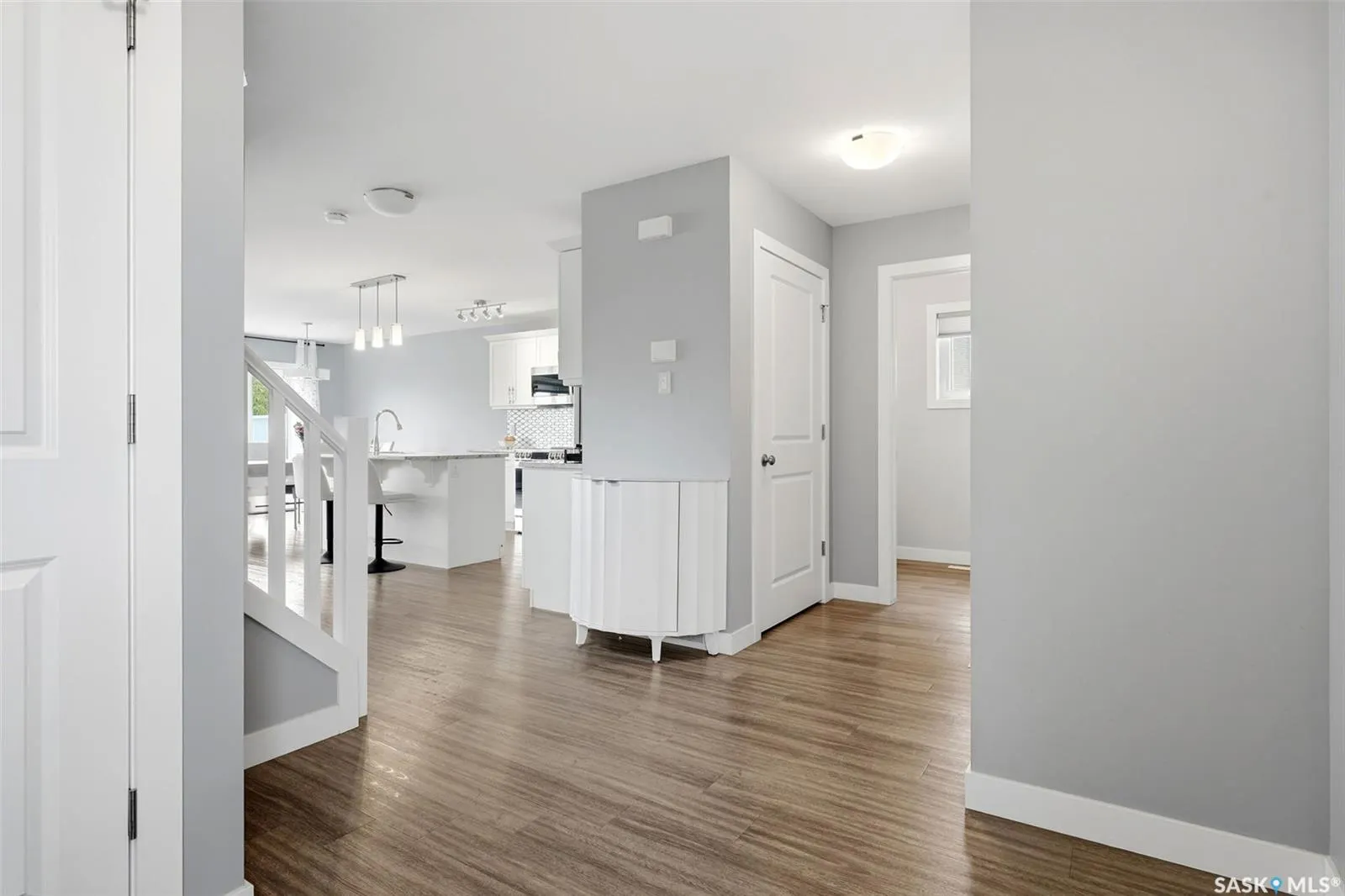8933 Kestral DRIVE