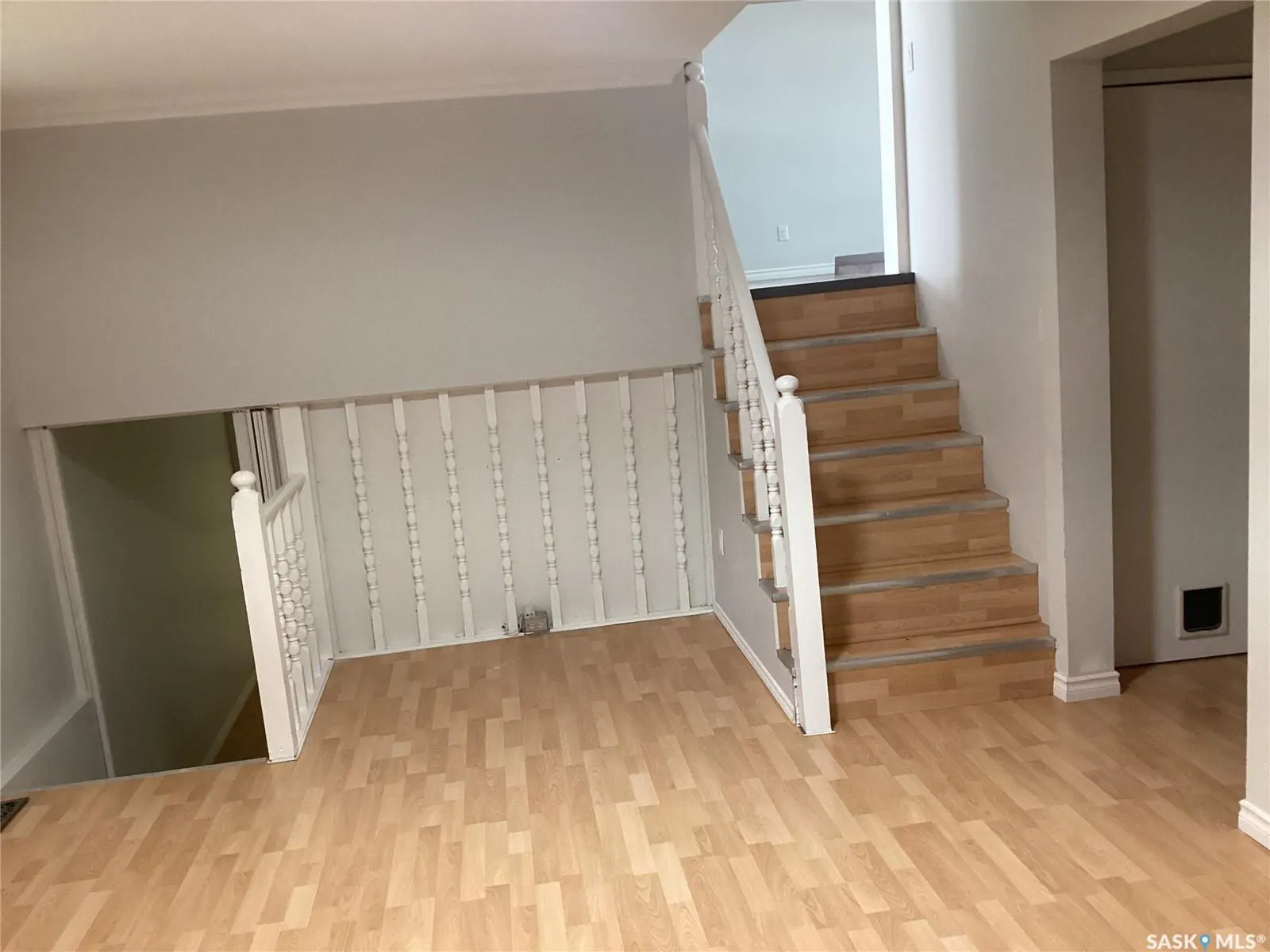 19 Newstead AVENUE